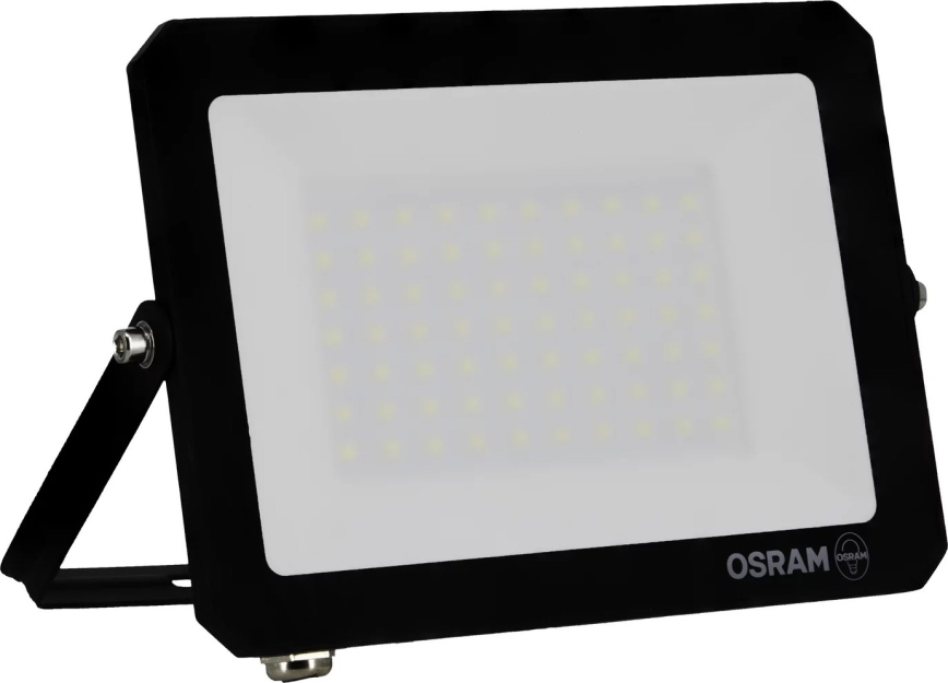 Osram - Refletor LED FLOODLIGHT LED/50W/230V 3000K IP65