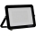 Osram - Refletor LED FLOODLIGHT LED/50W/230V 6500K IP65
