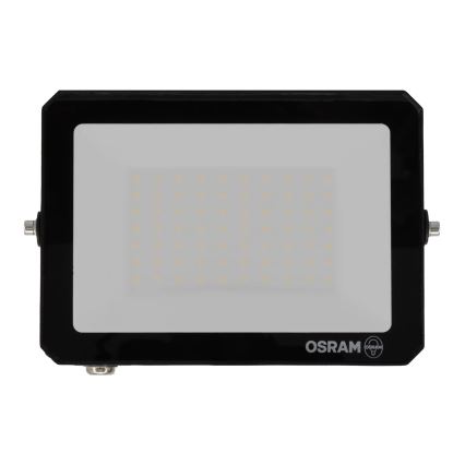 Osram - Refletor LED FLOODLIGHT LED/50W/230V 6500K IP65