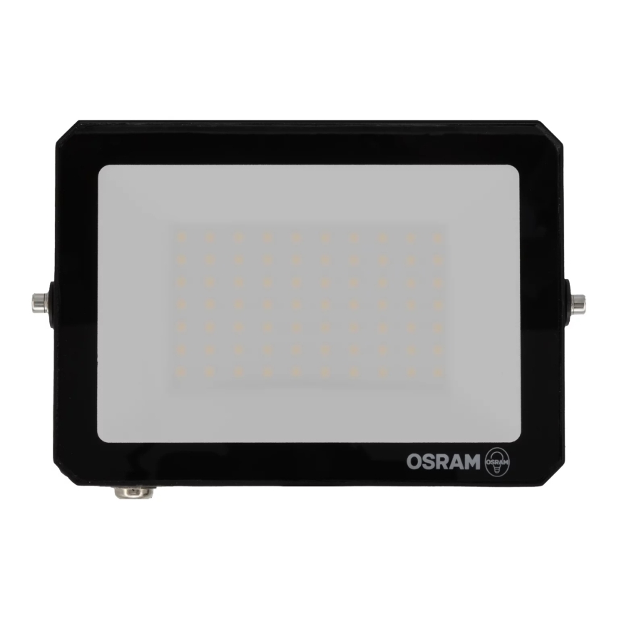 Osram - Refletor LED FLOODLIGHT LED/50W/230V 6500K IP65