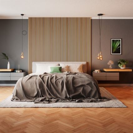 Osram - Suporte de Montagem