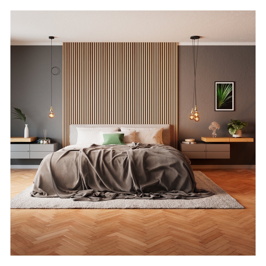 Osram - Suporte de Montagem