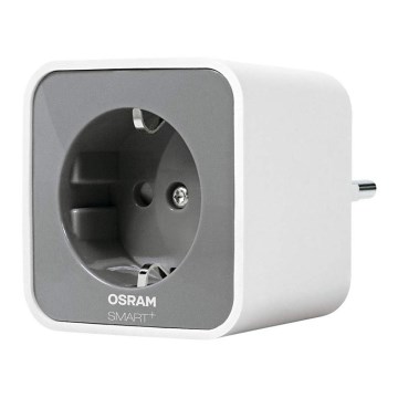 Osram - Tomada inteligente SMART+ EU