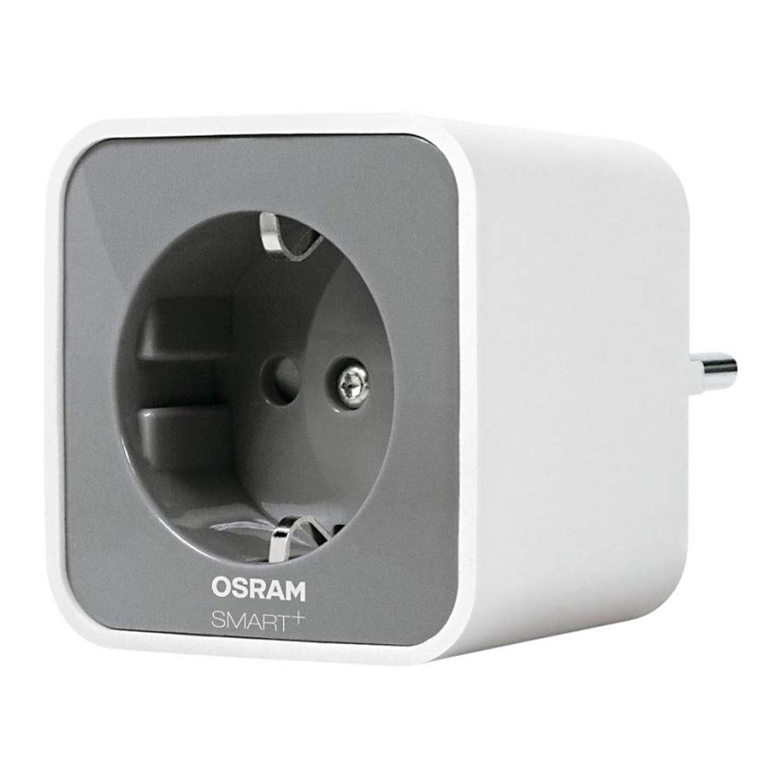 Osram - Tomada inteligente SMART+ EU
