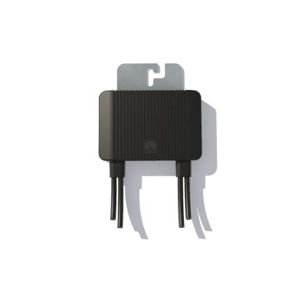 Otimizador HUAWEI SUN2000-600W-P (MC4)