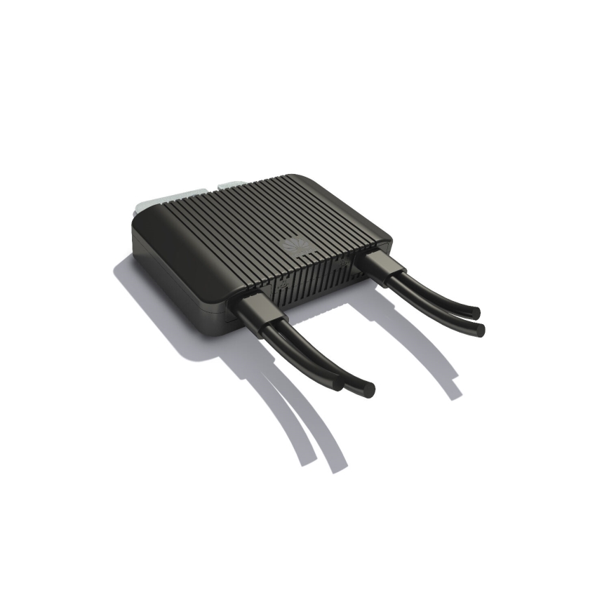 Otimizador HUAWEI SUN2000-600W-P (MC4)