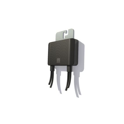 Otimizador HUAWEI SUN2000-600W-P (MC4)