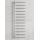 P.M.H. AP2C - Radiador toalheiro em escada para casa de banho APOLLO 219W 150 cm lado direito/cromado brilhante