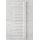P.M.H. AP2W-L - Radiador toalheiro para casa de banho APOLLO 346W 150 cm, versão direita/branco