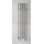 P.M.H. MO1SS-LK - Toalheiro elétrico MONA 93W/230V 153,3 cm IP44 aço inoxidável polido
