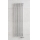 P.M.H. R2C/6 - Toalheiro aquecido para casa de banho ROSENDAL 525W 150 cm cromo brilhante