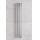 P.M.H. R2C - Radiador toalheiro para casa de banho ROSENDAL 350W 150 cm cromado brilhante