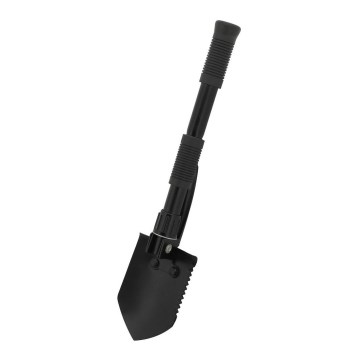 Pá dobrável multi-funcional 40 cm