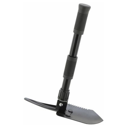 Pá dobrável multi-funcional 40 cm