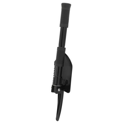Pá dobrável multi-funcional 40 cm