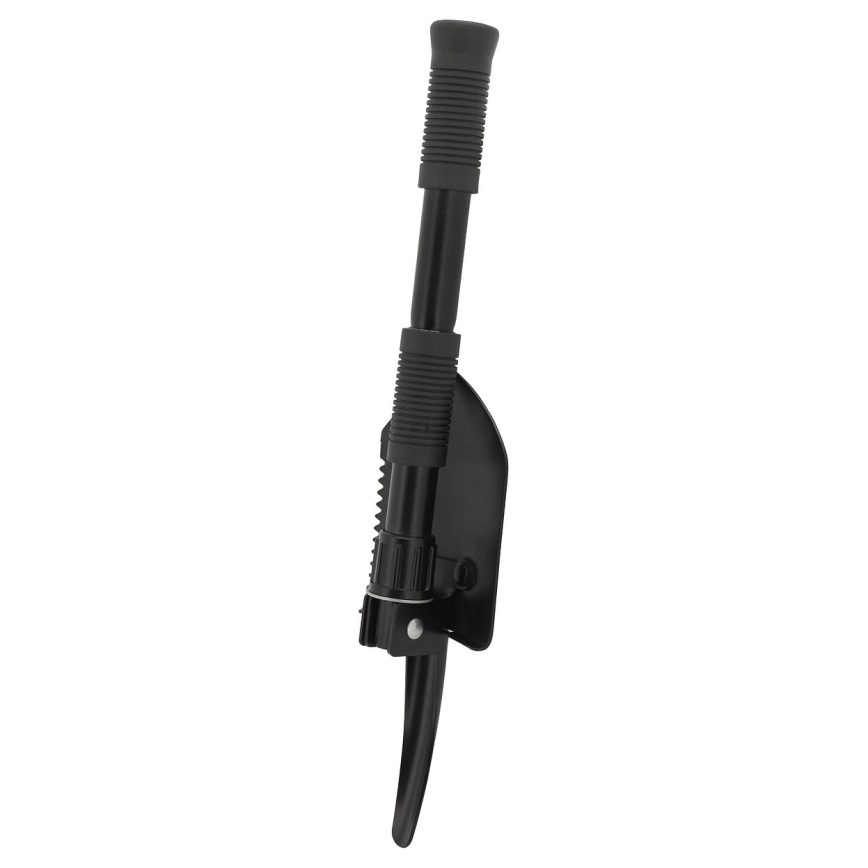 Pá dobrável multi-funcional 40 cm