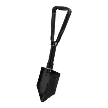 Pá dobrável multi-funcional 58 cm
