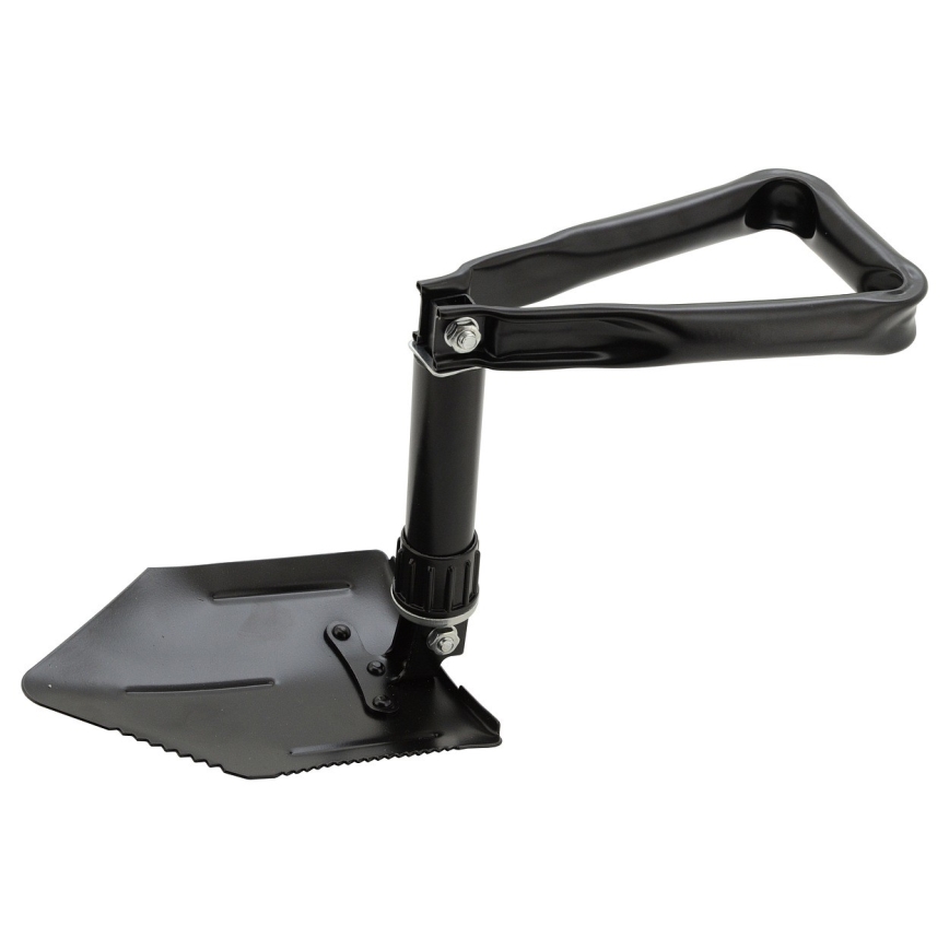 Pá dobrável multi-funcional 58 cm
