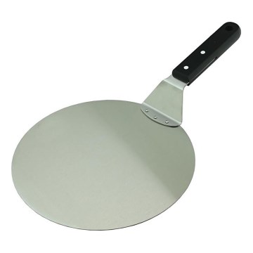 Pá para pizza Ø 25 cm