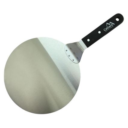 Pá para pizza Ø 25 cm