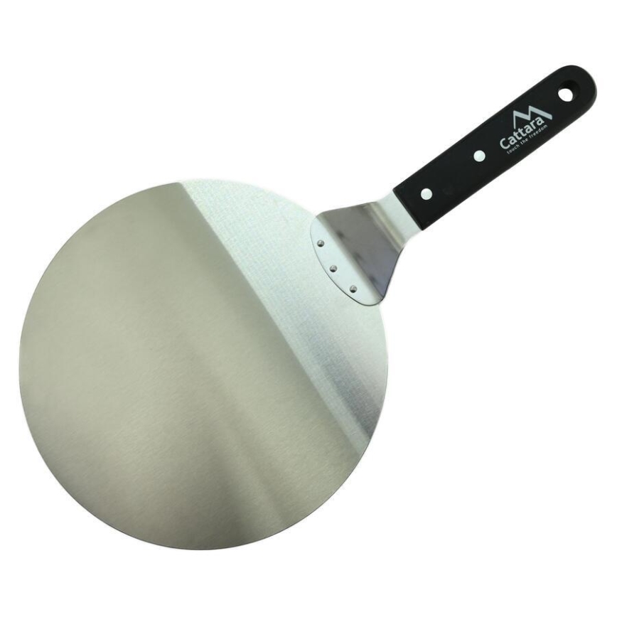 Pá para pizza Ø 25 cm