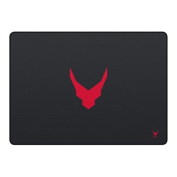 Pad VARR para cadeira de gaming 140x100 cm quadrado