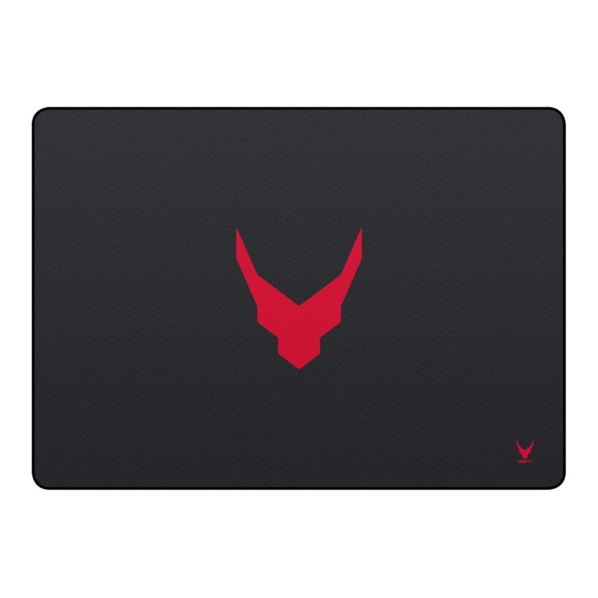 Pad VARR para cadeira de gaming 140x100 cm quadrado