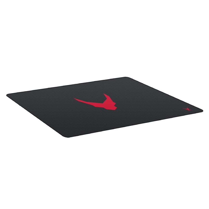 Pad VARR para cadeira de gaming 140x100 cm quadrado