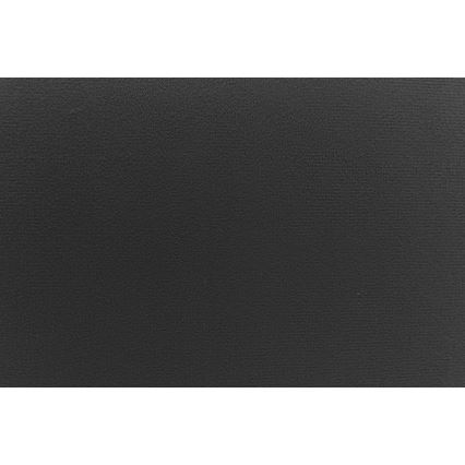 Painel acústico SILENCE 58x58 cm antracite
