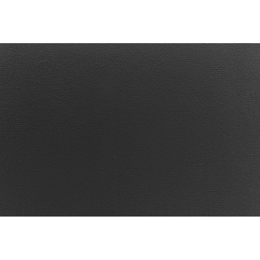 Painel acústico SILENCE 58x58 cm antracite