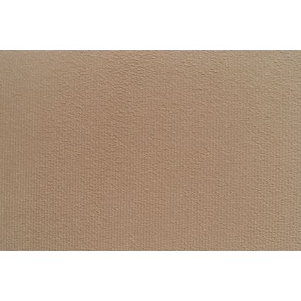 Painel acústico SILENCE 58x58 cm bege