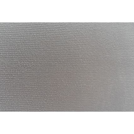 Painel acústico SILENCE 58x58 cm cinzento