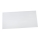 Painel de encastrar LED ALGINE LED/60W/230V 4000K 120x60 cm