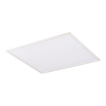 Painel de encastrar LED BAREV ECO LED/36W/230V 4000K 60x60 cm
