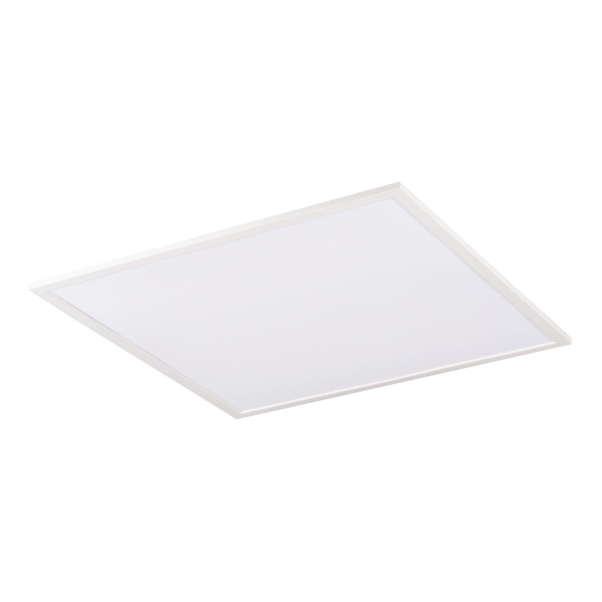 Painel de encastrar LED BAREV ECO LED/36W/230V 4000K 60x60 cm