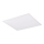 Painel de encastrar LED BAREV ECO LED/36W/230V 4000K 60x60 cm