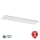 Painel de encastrar LED BLINGO LED/34W/230V 120x30 cm UGR<16