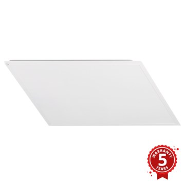Painel de encastrar LED BLINGO LED/38W/230V 60x60 cm