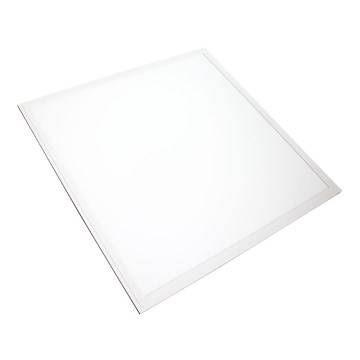 Painel de encastrar LED LED/40W/230V 4500K