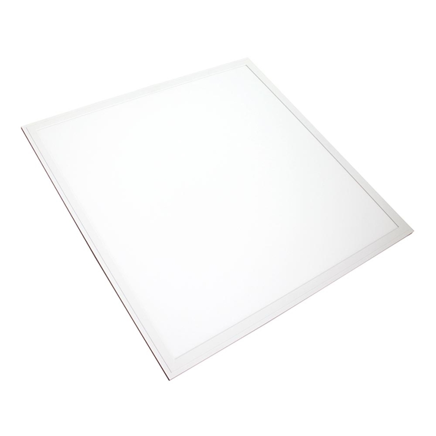 Painel de encastrar LED LED/40W/230V 4500K