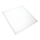 Painel de encastrar LED LED/40W/230V 4500K