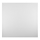 Painel de encastrar LED LED/40W/230V 60x60 cm
