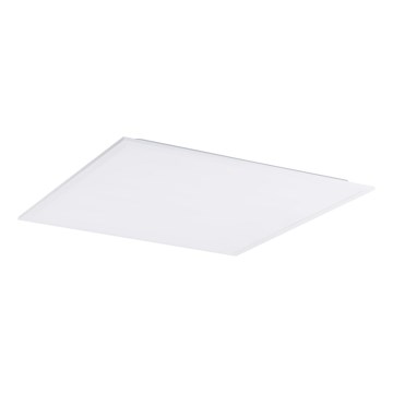 Painel de encastrar LED LED/50W/230V 4000K 60x60 cm branco