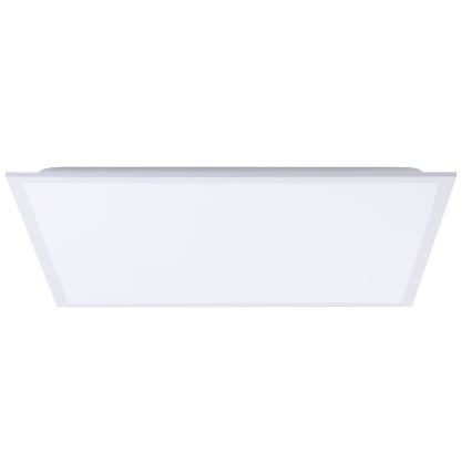 Painel de encastrar LED LED/50W/230V 4000K 60x60 cm branco