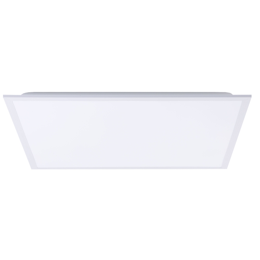 Painel de encastrar LED LED/50W/230V 4000K 60x60 cm branco
