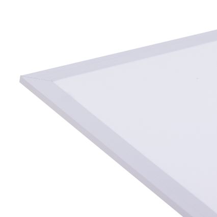 Painel de encastrar LED LED/50W/230V 4000K 60x60 cm branco