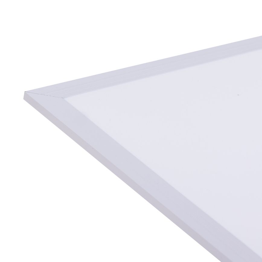 Painel de encastrar LED LED/50W/230V 4000K 60x60 cm branco