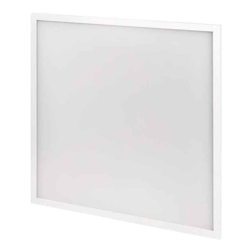 Painel de encastrar LED PROXO LED/33W/230V 4000K 60x60 cm branco