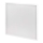 Painel de encastrar LED PROXO LED/33W/230V 4000K 60x60 cm branco