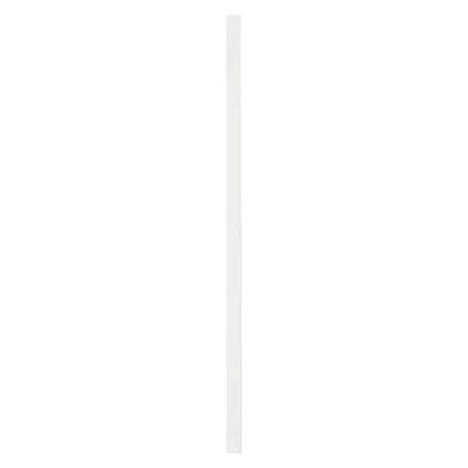 Painel de encastrar LED PROXO LED/33W/230V 4000K 60x60 cm branco